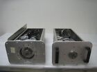 1-603-890-6001 Industrial Equipment