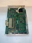 1-640-0794 Module, PLC, LCD, Board, Controller
