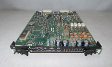 1-653-236-15 Module, PLC, LCD, Board, Controller