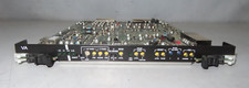 1-653-237-14 Module, PLC, LCD, Board, Controller
