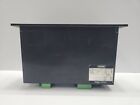 1-8400-143200 Module, PLC, LCD, Board, Controller