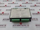 1-8849-142947 Module, PLC, LCD, Board, Controller