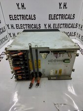 1.2-30-3 Module, PLC, LCD, Board, Controller