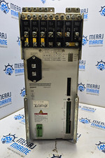 1.3-15-03 Module, PLC, LCD, Board, Controller