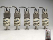 1.333KPA Module, PLC, LCD, Board, Controller