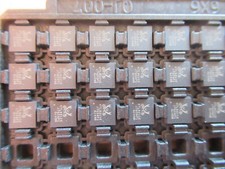 10-100-1000 Module, PLC, LCD, Board, Controller