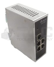 10-100-T-X Module, PLC, LCD, Board, Controller