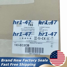 10-20-30 Module, PLC, LCD, Board, Controller