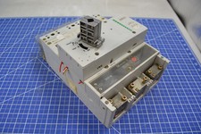 10-400N-NA Module, PLC, LCD, Board, Controller