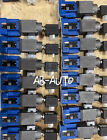 10-4X50LBK4M Module, PLC, LCD, Board, Controller