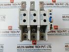 10-6530-4 Industrial Equipment