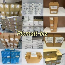 10-888-888-000-000-25 Module, PLC, LCD, Board, Controller