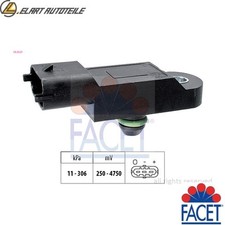 10.3121 Module, PLC, LCD, Board, Controller
