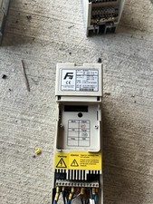 10.F4.S1D-3420-1.2 Module, PLC, LCD, Board, Controller