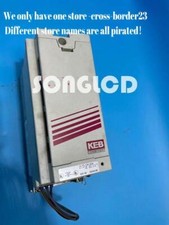 10.F5.C3B-YQ1A Module, PLC, LCD, Board, Controller