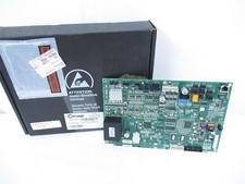 100-0011-004A Module, PLC, LCD, Board, Controller