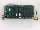 100-038-2 Module, PLC, LCD, Board, Controller