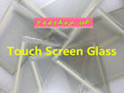 100-0610 Module, PLC, LCD, Board, Controller
