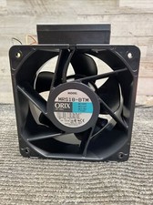 100-110-AC Module, PLC, LCD, Board, Controller