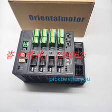 100-14-825 Module, PLC, LCD, Board, Controller