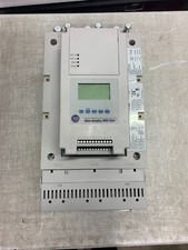 100-250HP Module, PLC, LCD, Board, Controller