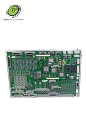 100-280 Module, PLC, LCD, Board, Controller