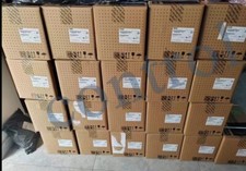 100-5AC71-1DG0 Module, PLC, LCD, Board, Controller