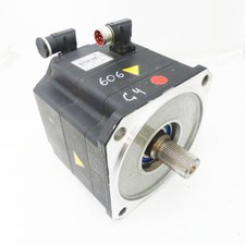 100-5AZ91-1ZZ9-Z Module, PLC, LCD, Board, Controller