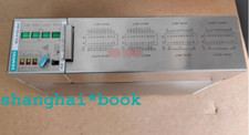 100-8AC02 Module, PLC, LCD, Board, Controller