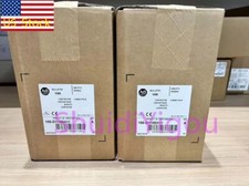 100-D180D11-X10 Module, PLC, LCD, Board, Controller