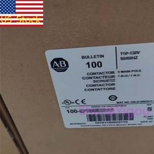 100-D210EZJ00 Module, PLC, LCD, Board, Controller