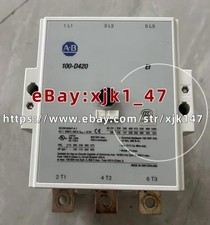 100-D420EA11 Module, PLC, LCD, Board, Controller