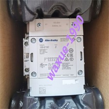 100-E190ED11 Module, PLC, LCD, Board, Controller