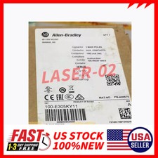 100-E305KY11 Module, PLC, LCD, Board, Controller