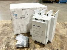 100-E400ED11 Module, PLC, LCD, Board, Controller