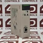 100-TX1 Module, PLC, LCD, Board, Controller