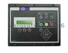 10000-47172 Module, PLC, LCD, Board, Controller
