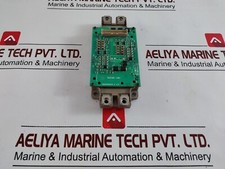 10000086404 Module, PLC, LCD, Board, Controller