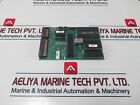 100003455 Module, PLC, LCD, Board, Controller