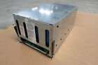 10000428.00 Module, PLC, LCD, Board, Controller