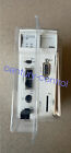 10000912 Module, PLC, LCD, Board, Controller