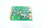 100022-001 Module, PLC, LCD, Board, Controller