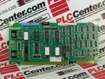 1000382 Module, PLC, LCD, Board, Controller
