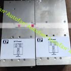 10005616 Module, PLC, LCD, Board, Controller