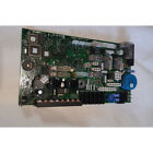 10006360 Module, PLC, LCD, Board, Controller