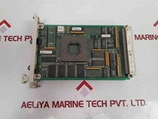 10008-2-U Module, PLC, LCD, Board, Controller