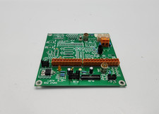 100089188-019 Module, PLC, LCD, Board, Controller