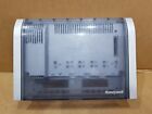 1000C500TH Module, PLC, LCD, Board, Controller