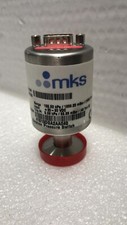 1000TORR Module, PLC, LCD, Board, Controller