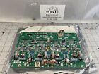 1001-440 Module, PLC, LCD, Board, Controller